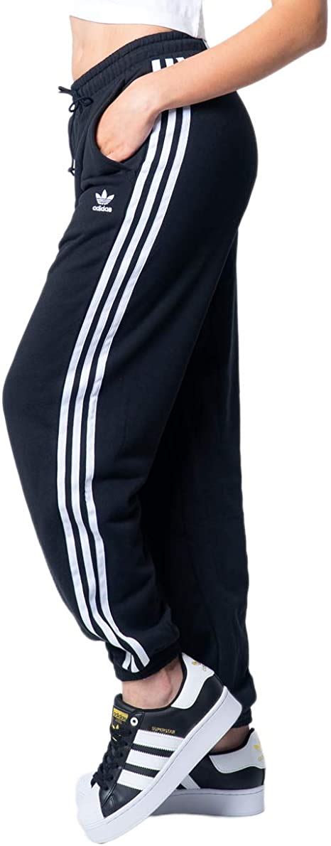 dansbroeken dames adidas|joggingbroeken adidas.